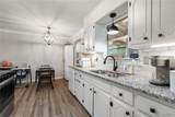 169 Concord Highland Drive - Photo 8