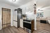 169 Concord Highland Drive - Photo 9