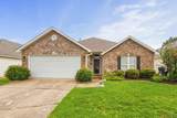 9618 Empress Boulevard - Photo 1