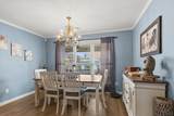 9618 Empress Boulevard - Photo 10