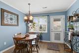 9618 Empress Boulevard - Photo 11