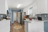 9618 Empress Boulevard - Photo 12