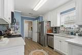 9618 Empress Boulevard - Photo 13