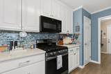 9618 Empress Boulevard - Photo 14