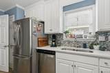 9618 Empress Boulevard - Photo 15