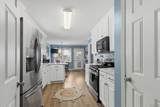 9618 Empress Boulevard - Photo 16
