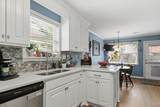 9618 Empress Boulevard - Photo 17