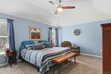 9618 Empress Boulevard - Photo 18