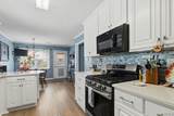 9618 Empress Boulevard - Photo 19