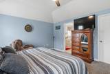 9618 Empress Boulevard - Photo 20