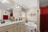 9618 Empress Boulevard - Photo 21