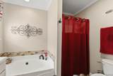 9618 Empress Boulevard - Photo 22