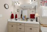 9618 Empress Boulevard - Photo 23