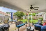 9618 Empress Boulevard - Photo 24