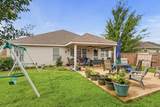 9618 Empress Boulevard - Photo 26