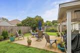 9618 Empress Boulevard - Photo 27
