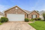 9618 Empress Boulevard - Photo 28
