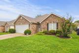 9618 Empress Boulevard - Photo 29