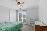 9618 Empress Boulevard - Photo 3