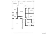 9618 Empress Boulevard - Photo 30