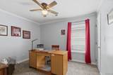 9618 Empress Boulevard - Photo 4