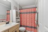 9618 Empress Boulevard - Photo 5