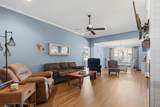 9618 Empress Boulevard - Photo 6