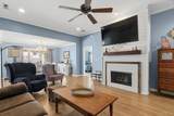 9618 Empress Boulevard - Photo 7