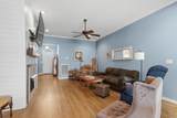 9618 Empress Boulevard - Photo 8