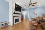 9618 Empress Boulevard - Photo 9