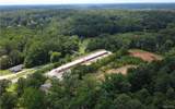 9331 Highway 69 - Photo 10