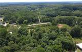 9331 Highway 69 - Photo 11