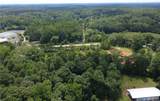 9331 Highway 69 - Photo 12