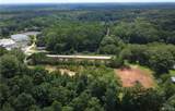 9331 Highway 69 - Photo 13