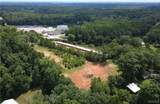 9331 Highway 69 - Photo 14