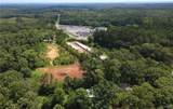 9331 Highway 69 - Photo 15