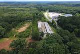 9331 Highway 69 - Photo 16