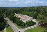 9331 Highway 69 - Photo 17