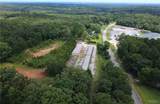 9331 Highway 69 - Photo 18