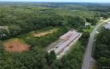 9331 Highway 69 - Photo 19