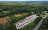 9331 Highway 69 - Photo 20