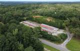 9331 Highway 69 - Photo 21