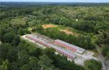 9331 Highway 69 - Photo 4