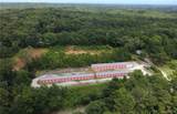 9331 Highway 69 - Photo 5