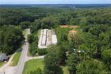 9331 Highway 69 - Photo 6