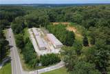 9331 Highway 69 - Photo 7