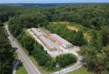 9331 Highway 69 - Photo 8