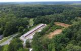 9331 Highway 69 - Photo 9