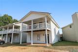 2703 Sumner Place - Photo 1