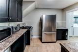 432- 27th Street - Photo 10